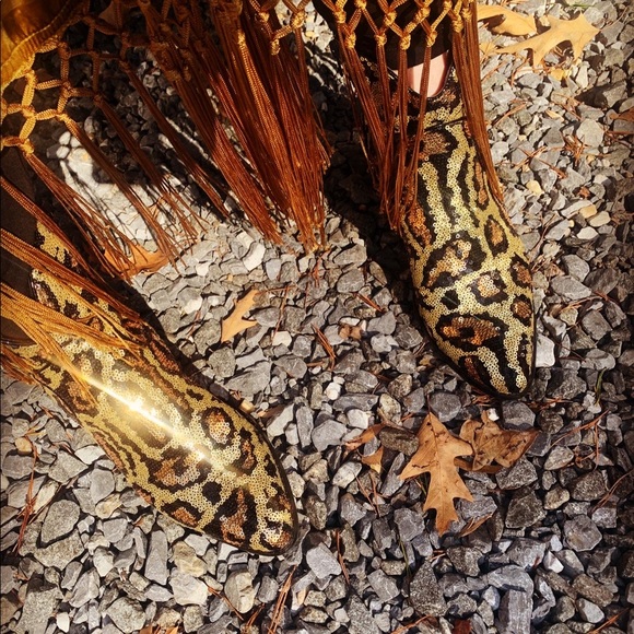 Meet your Posher, Kristen - Picture 6 of 12